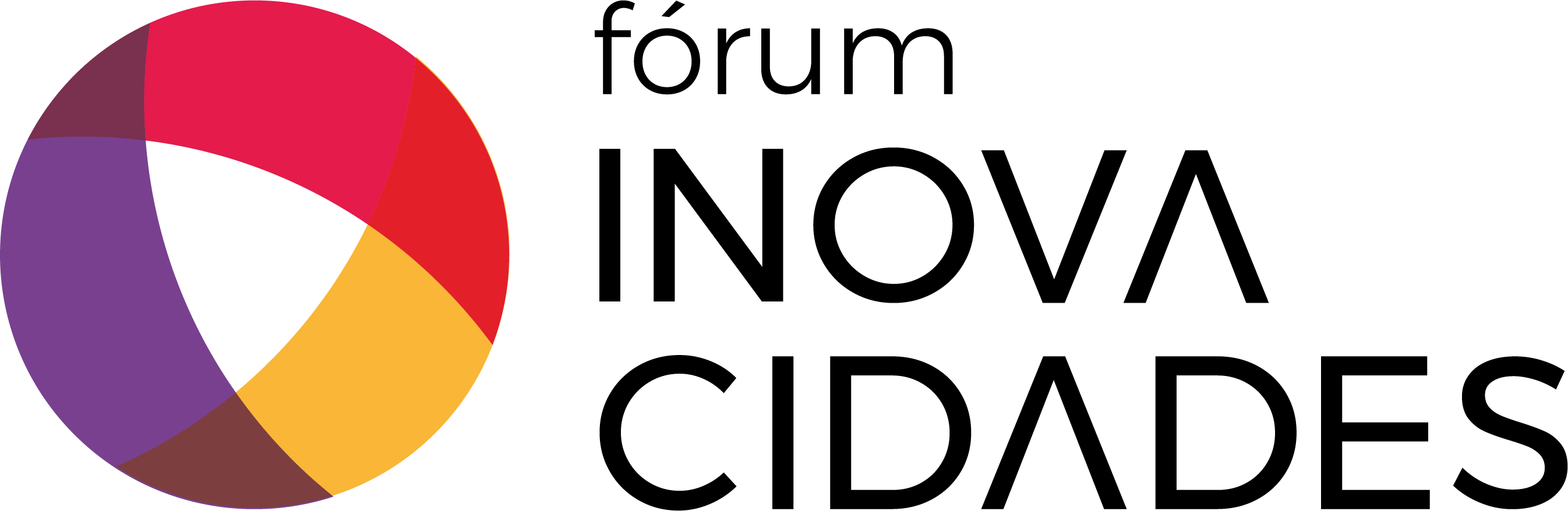 Fórum Inova Cidades